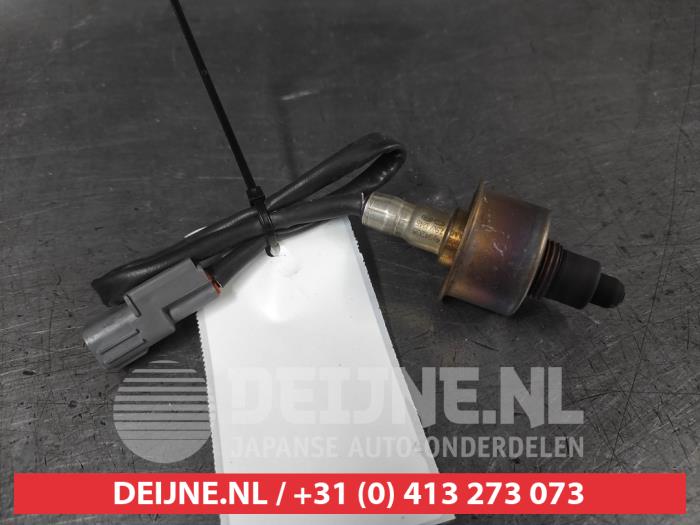 Used Lambda probe Hyundai i10 (B5) 1.0 12V Price € 50,00 Margin scheme offered by V.Deijne Jap.Auto-onderdelen BV