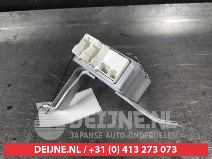Usagé Ordinateur direction assistée Toyota Avensis Wagon (T25/B1E) 1.8 16V VVT-i Prix sur demande proposé par V.Deijne Jap.Auto-onderdelen BV