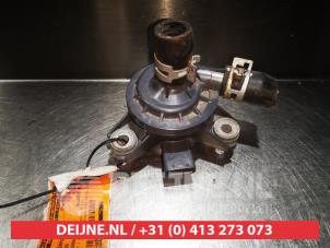Gebrauchte Wasserpumpe Lexus CT 200h 1.8 16V Preis auf Anfrage angeboten von V.Deijne Jap.Auto-onderdelen BV