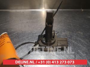 Used Airflow meter Lexus CT 200h 1.8 16V Price on request offered by V.Deijne Jap.Auto-onderdelen BV