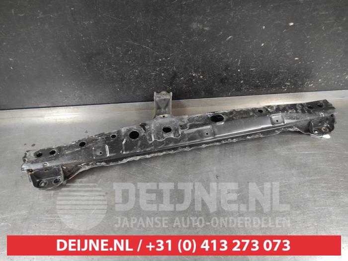 Begagnade Underram Toyota RAV4 (A4) 2.5 Hybrid 16V VVT-i 4x4 Pris på förfrågan erbjuds av V.Deijne Jap.Auto-onderdelen BV