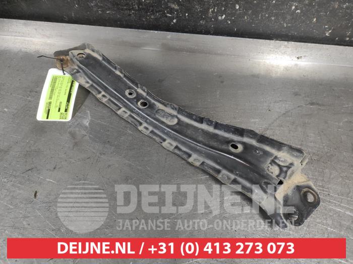 Begagnade Underram Toyota RAV4 (A4) 2.5 Hybrid 16V VVT-i 4x4 Pris på förfrågan erbjuds av V.Deijne Jap.Auto-onderdelen BV