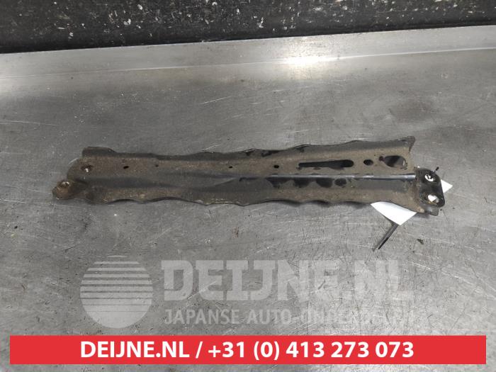 Used Subframe Toyota RAV4 (A3) 2.0 16V Valvematic 4x4 Price on request offered by V.Deijne Jap.Auto-onderdelen BV