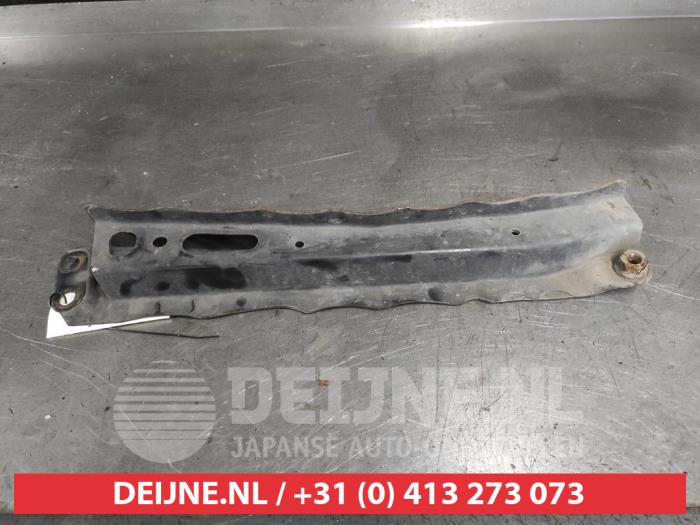 Used Subframe Toyota RAV4 (A3) 2.0 16V Valvematic 4x4 Price on request offered by V.Deijne Jap.Auto-onderdelen BV