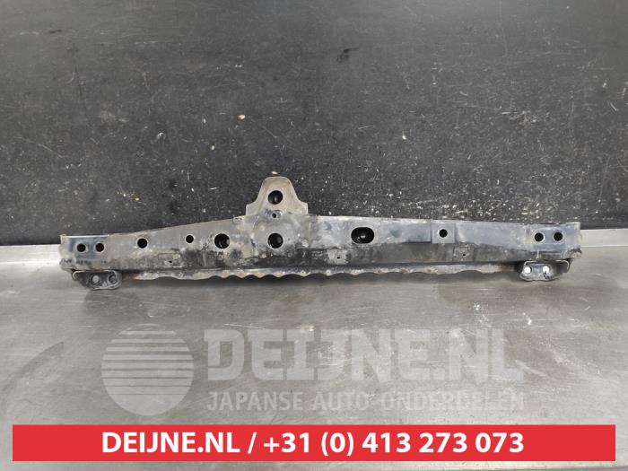 Used Subframe Toyota RAV4 (A3) 2.0 16V Valvematic 4x4 Price on request offered by V.Deijne Jap.Auto-onderdelen BV