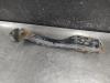 Toyota Corolla (E12) 1.6 16V VVT-i Motorbalk