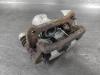 Toyota Corolla (E12) 1.6 16V VVT-i Bakre bromsok, vänster