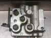 Toyota Prius (NHW11L) 1.5 16V ABS-pump