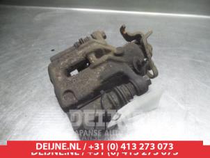 Used Rear brake calliper, right Honda Civic (FK/FN) 2.2 i-CTDi 16V Price € 25,00 Margin scheme offered by V.Deijne Jap.Auto-onderdelen BV