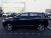 Nissan Qashqai (J10) 1.6 16V Extra fönster, 4-dörrars, vänster