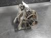 Nissan Qashqai (J10) 1.6 16V Dynamo