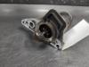 Nissan Qashqai (J10) 1.6 16V Startmotor