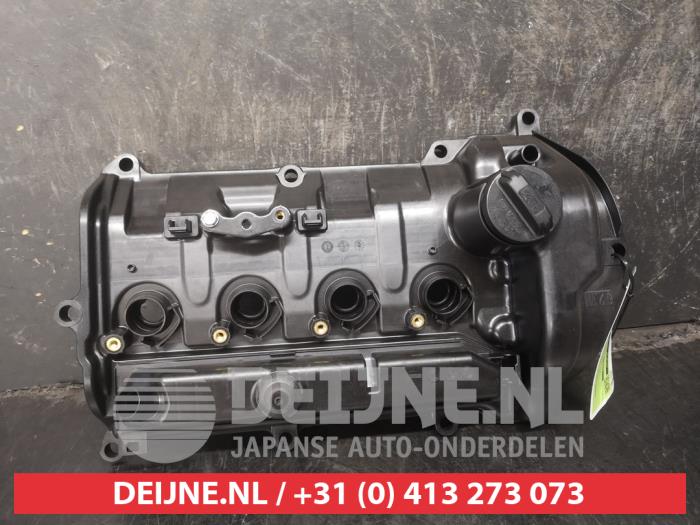 Gebrauchte Ventildeckel Honda HR-V (RV) 1.5 e:HEV Preis auf Anfrage angeboten von V.Deijne Jap.Auto-onderdelen BV