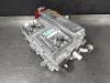 Kia Ceed Sportswagon (CDF) 1.6 GDI 16V PHEV Convertisseur (hybride)