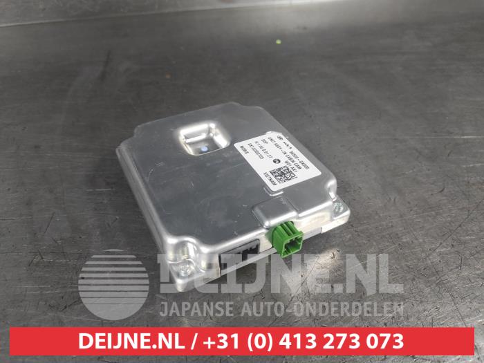 Gebrauchte Kamera Modul Hyundai Inster (AX1) 49 kWh Preis auf Anfrage angeboten von V.Deijne Jap.Auto-onderdelen BV