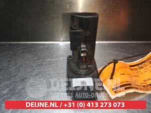 Used Airflow meter Mitsubishi Outlander (CU) 2.4 16V 4x4 Price on request offered by V.Deijne Jap.Auto-onderdelen BV