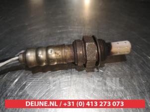 Lambda probe from a Honda S2000 (AP1) 2.0 16V VTEC 2000