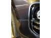 Kia Sportage (QL) 1.6 GDI 16V 4x2 Front (komplett)