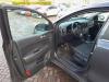 Kia Sportage (QL) 1.6 GDI 16V 4x2 Flerfunktionsbrytare, fönster