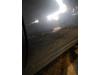 Kia Sportage (QL) 1.6 GDI 16V 4x2 Framdörr, 4-dörrars, höger
