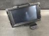 Kia Sportage (QL) 1.6 GDI 16V 4x2 Radio