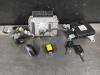 Kia Sportage (QL) 1.6 GDI 16V 4x2 Dator, motorstyrning