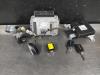 Kia Sportage (QL) 1.6 GDI 16V 4x2 Tändningslås + nyckel
