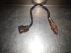 Hyundai i20 1.4i 16V Sonde lambda