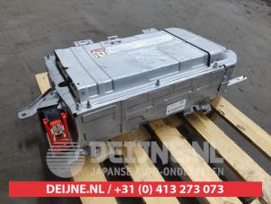 Batteries (Hybrid) with part number G951052032 stock
