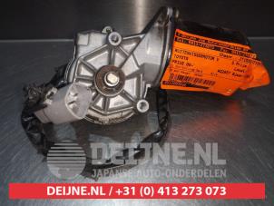 Gebrauchte Scheibenwischermotor vorne Toyota Prius (NHW11L) 1.5 16V Preis auf Anfrage angeboten von V.Deijne Jap.Auto-onderdelen BV