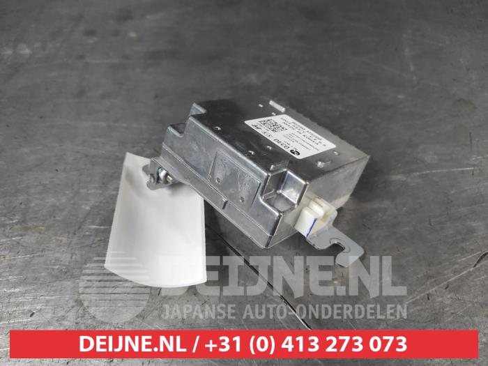 Begagnade VESS-modul Hyundai Nexo I FCEV FWD Pris på förfrågan erbjuds av V.Deijne Jap.Auto-onderdelen BV