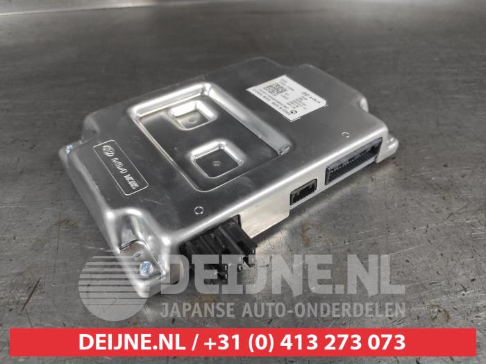 Used Body control computer Kia EV3 (SV1) 58.3/81.4 kWh Price on request offered by V.Deijne Jap.Auto-onderdelen BV