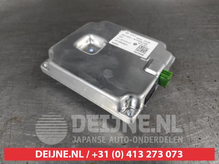 Usagé Module caméra Kia EV3 (SV1) 58.3/81.4 kWh Prix sur demande proposé par V.Deijne Jap.Auto-onderdelen BV