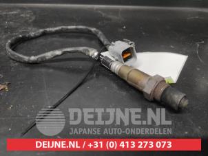 Sonda lambda z Hyundai i30 (GDHB5) 1.6 GDI Blue 16V 2016