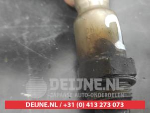 Sonde lambda d'un Honda CR-Z (ZF1) 1.5 Hybrid 16V 2011
