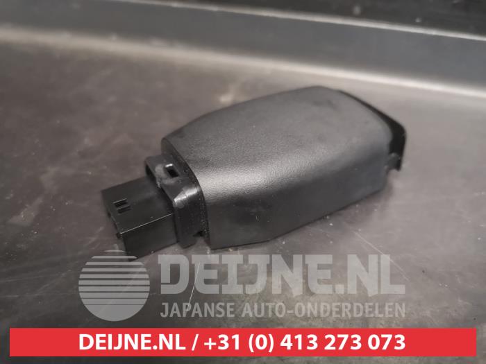 Begagnade Regnsensor Honda CR-V (RM) 2.0 i-VTEC 16V Pris på förfrågan erbjuds av V.Deijne Jap.Auto-onderdelen BV