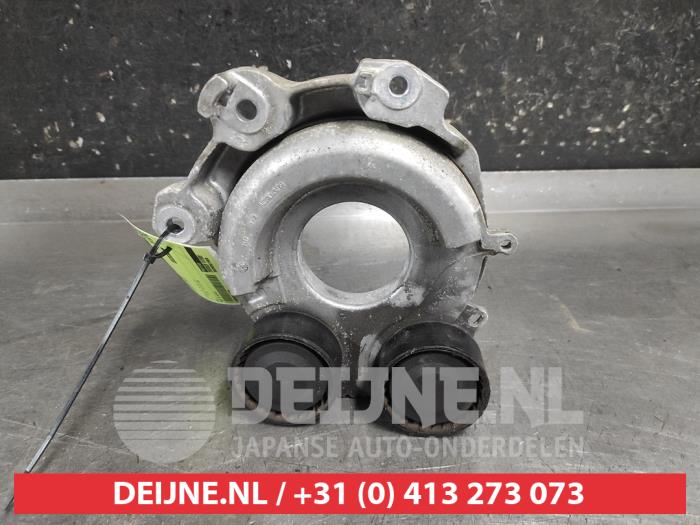 Gebrauchte Spanrolle multiriem Mazda 3 (BP) 2.0 SkyActiv-X 180 M Hybrid 16V Preis auf Anfrage angeboten von V.Deijne Jap.Auto-onderdelen BV