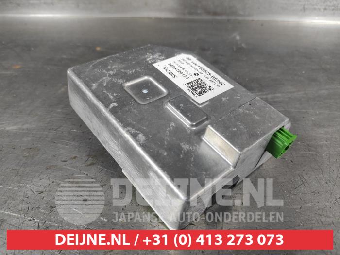 Gebrauchte Kamera Modul Hyundai Kona (SX2) Preis € 300,00 Margenregelung angeboten von V.Deijne Jap.Auto-onderdelen BV