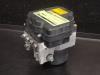 Toyota RAV4 (A3) 2.0 16V VVT-i 4x4 ABS Pumpe