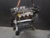 Hyundai Matrix 1.6 16V Motor