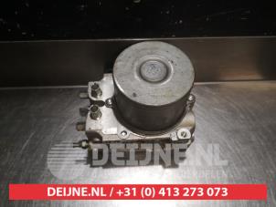 Used ABS pump Mazda 6 Sport (GH14/GHA4) 1.8i 16V Price € 60,00 Margin scheme offered by V.Deijne Jap.Auto-onderdelen BV