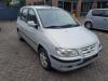 Hyundai Matrix 1.6 16V Nebelscheinwerfer rechts vorne