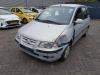 Hyundai Matrix 1.6 16V Außenspiegel links