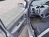 Hyundai Matrix 1.6 16V Kombischalter Fenster