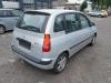 Hyundai Matrix 1.6 16V Rücklicht rechts