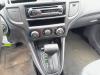 Hyundai Matrix 1.6 16V Heizung Bedienpaneel