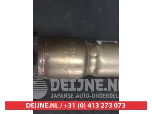 Lambda probe from a Hyundai i30 Fastback (PDEBA/PEDBC) 2.0 N Turbo 16V 2019