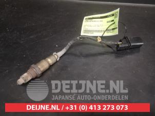 Lambda probe from a Hyundai i30 Fastback (PDEBA/PEDBC) 2.0 N Turbo 16V 2019
