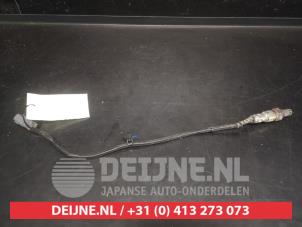 Lambda probe from a Hyundai i30 Fastback (PDEBA/PEDBC) 2.0 N Turbo 16V 2019