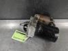 Hyundai Matrix 1.6 16V Anlasser